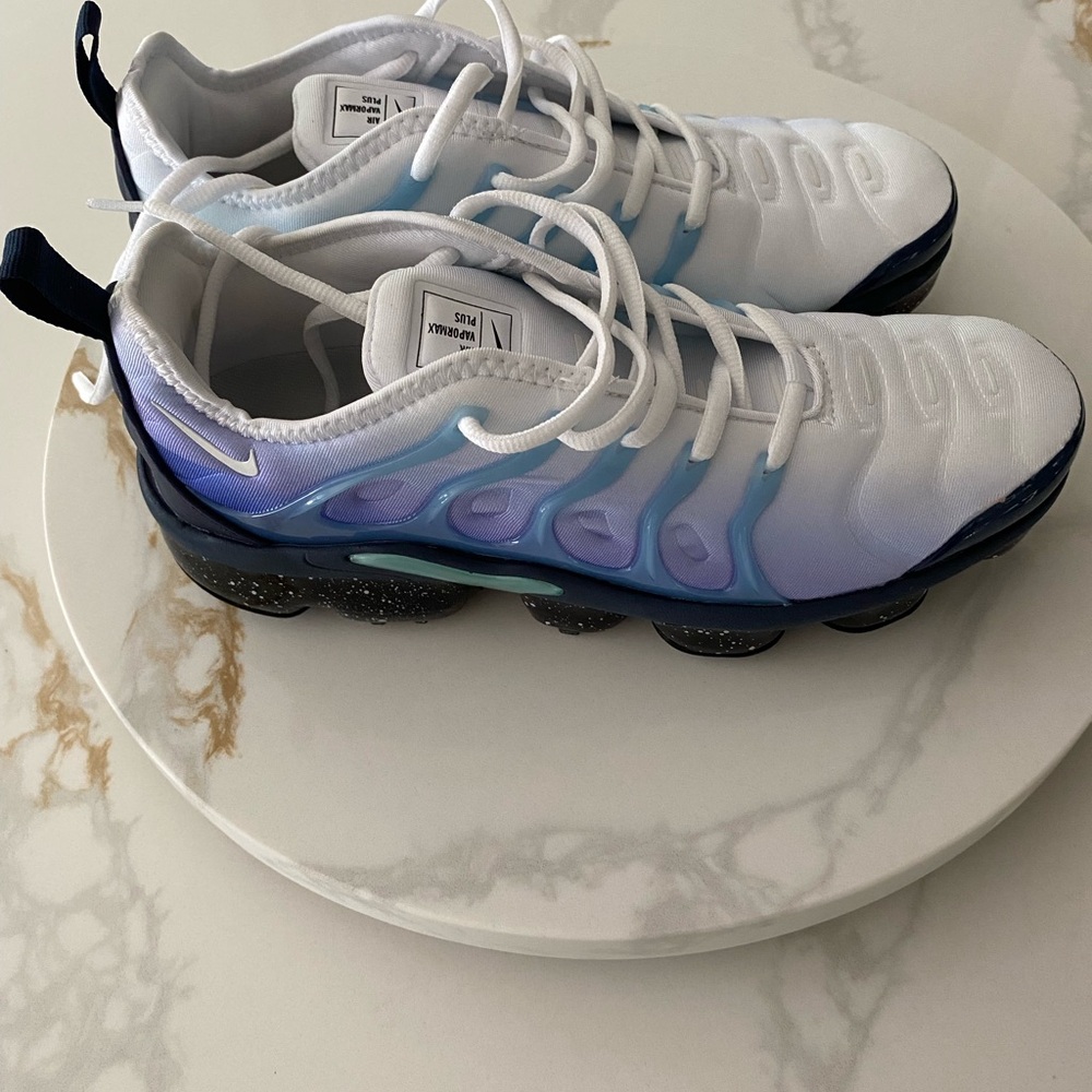 Nike Vapor Max